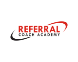 https://www.logocontest.com/public/logoimage/1386771558Referral Coach Academy.png